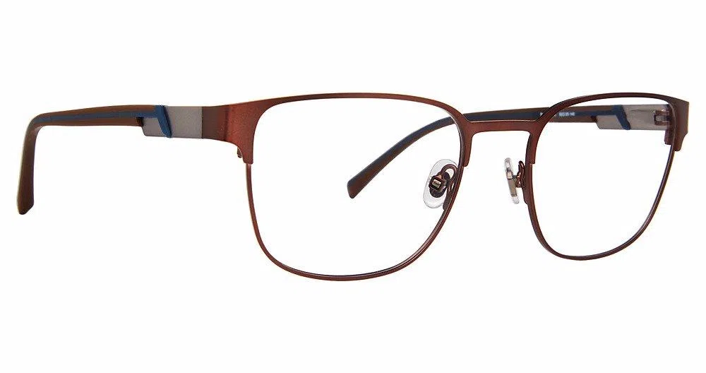 Ducks Unlimited DUPACKER Eyeglasses - view 4